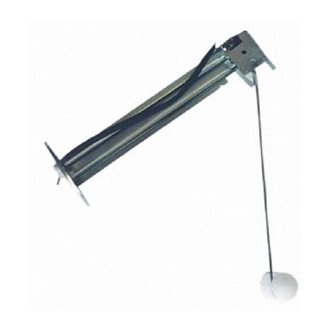 Sensor Nível Combustível F11000 F13000 - Diesel (089OPR) - Indebras Menor preço em Sensor Nível Combustível F11000 F13000 - Diesel (089OPR) - Indebras