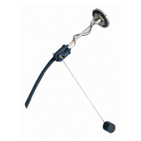 Sensor Nível Combustível F12000 F14000 Diesel 275L (392OPR) - Indebras Menor preço em Sensor Nível Combustível F12000 F14000 Diesel 275L (392OPR) - Indebras