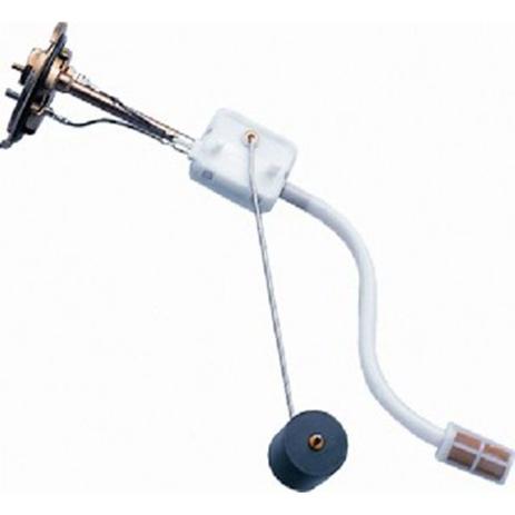 Sensor Nível Combustível F4000 Diesel 150L Plástico (837OPR) - Indebras Menor preço em Sensor Nível Combustível F4000 Diesel 150L Plástico (837OPR) - Indebras