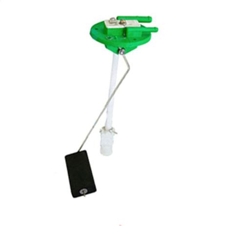 Sensor Nível Combustível FIAT 147 - 42L (221032006) - Vdo Menor preço em Sensor Nível Combustível FIAT 147 - 42L (221032006) - Vdo