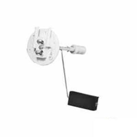Sensor Nível Combustível FIAT 147 Cm Retorno 42L (221032005) - Vdo Menor preço em Sensor Nível Combustível FIAT 147 Cm Retorno 42L (221032005) - Vdo