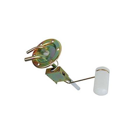 Sensor Nível Combustível FIAT 147 - Gasolina (W80074) - Willtec Menor preço em Sensor Nível Combustível FIAT 147 - Gasolina (W80074) - Willtec