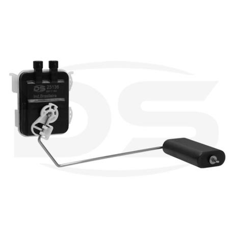 Sensor Nível Combustível FIAT 500 - Gasolina (DS23136) Menor preço em Sensor Nível Combustível FIAT 500 - Gasolina (DS23136)