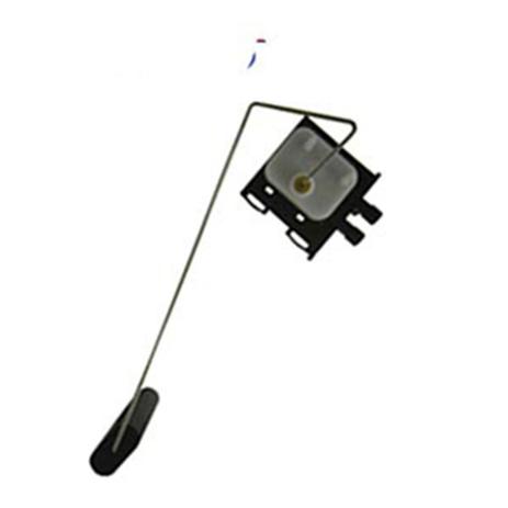 Sensor Nível Combustível FIESTA - FLEX (T010196) - Tsa Menor preço em Sensor Nível Combustível FIESTA - FLEX (T010196) - Tsa