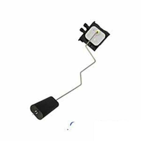 Sensor Nível Combustível FOCUS - FLEX (T010188) - Tsa Menor preço em Sensor Nível Combustível FOCUS - FLEX (T010188) - Tsa
