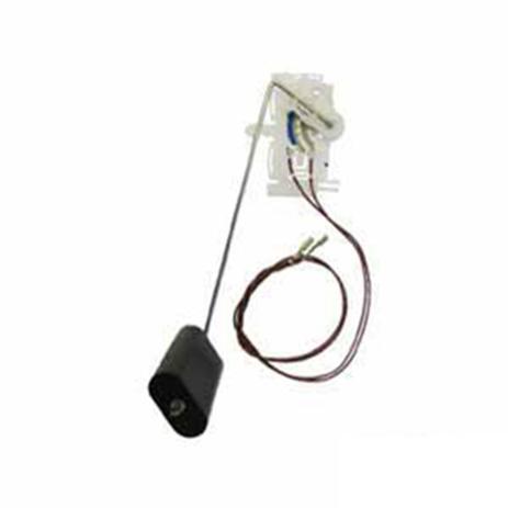 Sensor Nível Combustível FOCUS - Gasolina (T010022) - Tsa é boa?
