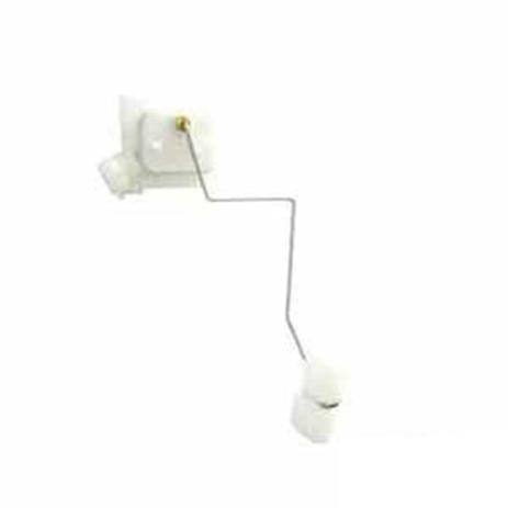 Sensor Nível Combustível FOX - FLEX (T010099) - Tsa Menor preço em Sensor Nível Combustível FOX - FLEX (T010099) - Tsa
