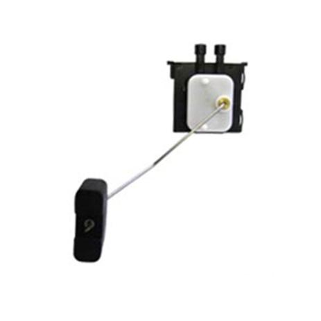 Sensor Nível Combustível FOX - FLEX (T010140) - Tsa Menor preço em Sensor Nível Combustível FOX - FLEX (T010140) - Tsa