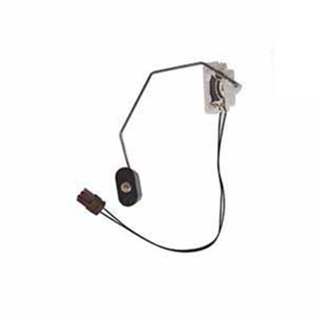 Sensor Nível Combustível FRONTIER 2.4 - Diesel (VP8146) Menor preço em Sensor Nível Combustível FRONTIER 2.4 - Diesel (VP8146)