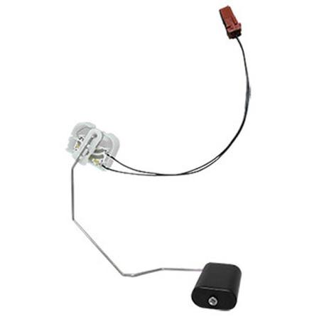 Sensor Nível Combustível FRONTIER - Flex (T010241) - Tsa Menor preço em Sensor Nível Combustível FRONTIER - Flex (T010241) - Tsa