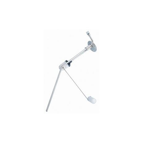 Sensor Nível Combustível GM - Diesel 150L (312OPR) - Indebras Menor preço em Sensor Nível Combustível GM - Diesel 150L (312OPR) - Indebras