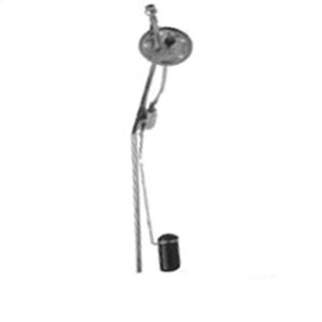 Sensor Nível Combustível GM Gasolina - Diesel 150L (D15433) - Vdo Menor preço em Sensor Nível Combustível GM Gasolina - Diesel 150L (D15433) - Vdo