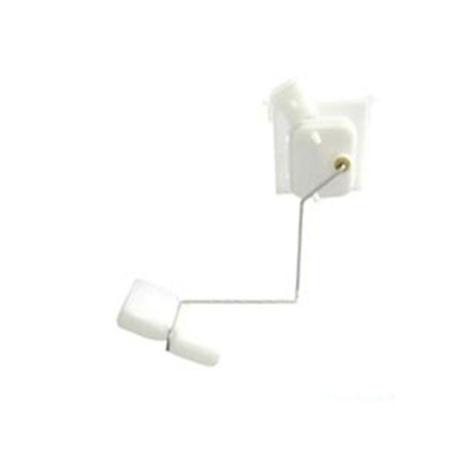 Sensor Nível Combustível GOL - Álcool - FLEX (VP8061) Menor preço em Sensor Nível Combustível GOL - Álcool - FLEX (VP8061)