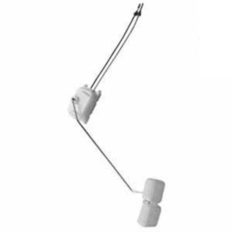 Sensor Nível Combustível GOL - Álcool (T010054) - Tsa é ruim? Sensor Nível Combustível GOL - Álcool (T010054) - Tsa é boa?