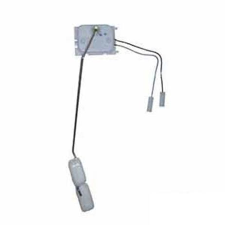 Sensor Nível Combustível GOL - Álcool (T010076) - Tsa é boa?