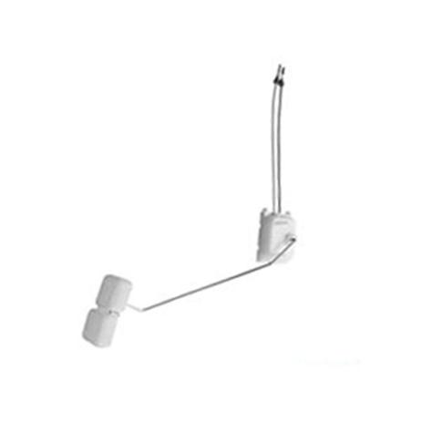 Sensor Nível Combustível GOL - Álcool (VP8901) Menor preço em Sensor Nível Combustível GOL - Álcool (VP8901)