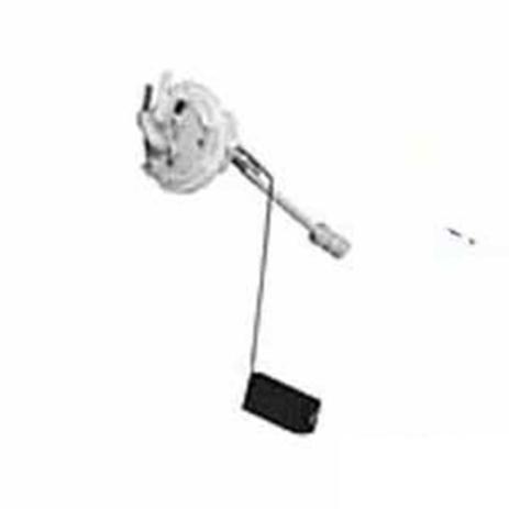Sensor Nível Combustível GOL - Gasolina 55L (W80242) - Fem Menor preço em Sensor Nível Combustível GOL - Gasolina 55L (W80242) - Fem