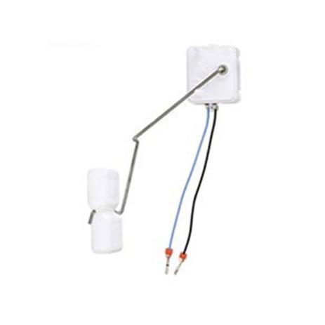 Sensor Nível Combustível GOL IE - Álcool (VP8033) Menor preço em Sensor Nível Combustível GOL IE - Álcool (VP8033)