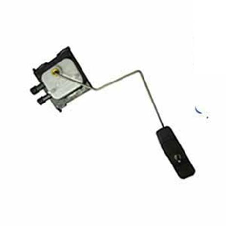 Sensor Nível Combustível GOLF - FLEX (T010195) - Tsa Menor preço em Sensor Nível Combustível GOLF - FLEX (T010195) - Tsa