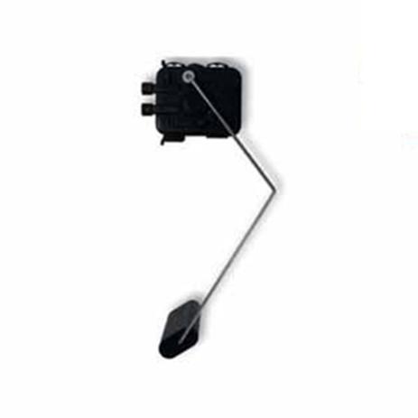 Sensor Nível Combustível GOLF IV 1.6 - FLEX (VP8822) Menor preço em Sensor Nível Combustível GOLF IV 1.6 - FLEX (VP8822)