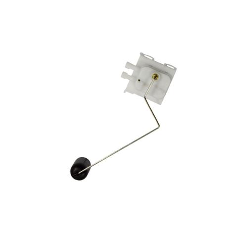 Sensor Nível Combustível HILUX PICK UP - Flex (T010240) - Tsa Menor preço em Sensor Nível Combustível HILUX PICK UP - Flex (T010240) - Tsa