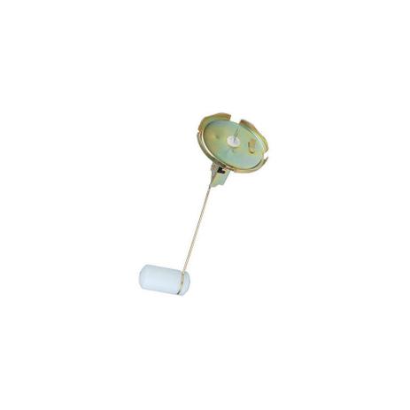Sensor Nível Combustível IPANEMA - Álcool Gasolina (W80148) - Willtec Menor preço em Sensor Nível Combustível IPANEMA - Álcool Gasolina (W80148) - Willtec