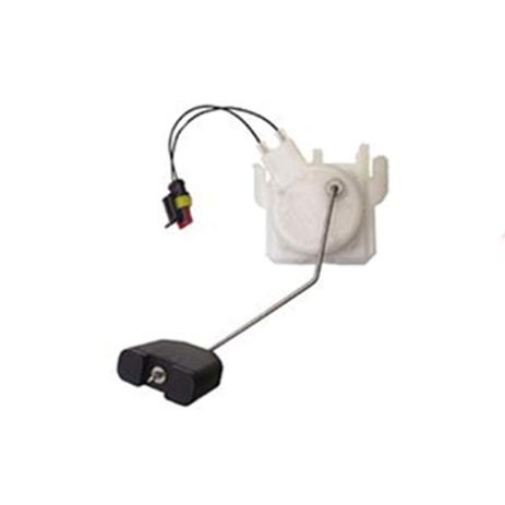 Sensor Nível Combustível JAC J3 - Gasolina (011646OPR) - Indebras Menor preço em Sensor Nível Combustível JAC J3 - Gasolina (011646OPR) - Indebras
