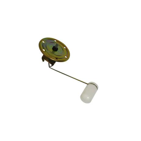 Sensor Nível Combustível JEEP - Gasolina (W80016) - Willtec Menor preço em Sensor Nível Combustível JEEP - Gasolina (W80016) - Willtec