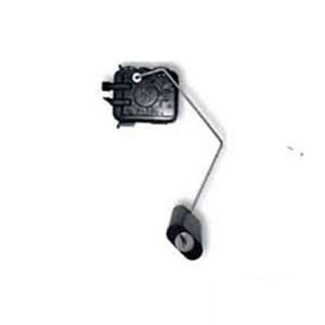 Sensor Nível Combustível KA - FLEX - Binóculo (T010184) - Tsa Menor preço em Sensor Nível Combustível KA - FLEX - Binóculo (T010184) - Tsa
