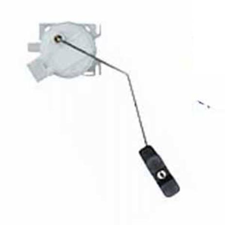 Sensor Nível Combustível KA - FLEX (T010077) - Tsa Menor preço em Sensor Nível Combustível KA - FLEX (T010077) - Tsa