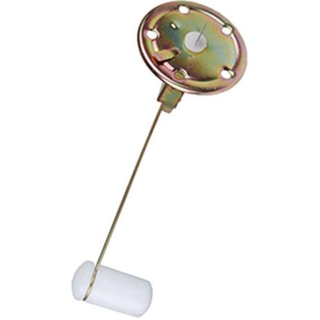 Sensor Nível Combustível KOMBI 43L 216mm (W80234) - Willtec Menor preço em Sensor Nível Combustível KOMBI 43L 216mm (W80234) - Willtec