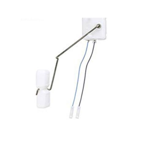 Sensor Nível Combustível KOMBI - Álcool (VP8905) Menor preço em Sensor Nível Combustível KOMBI - Álcool (VP8905)