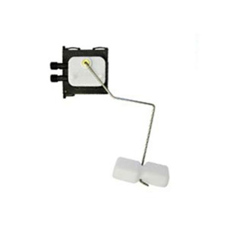 Menor preço em Sensor Nível Combustível KOMBI - FLEX (VP8823)