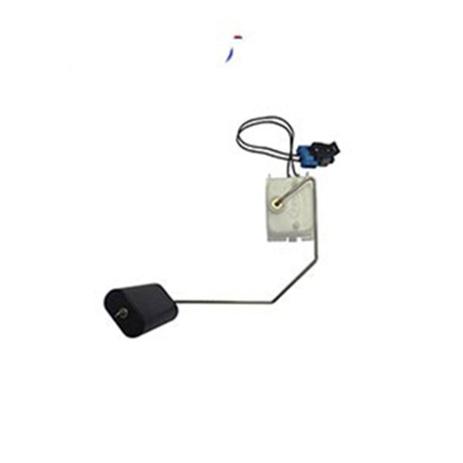 Sensor Nível Combustível MARCH VERSA - FLEX (T010212) - Tsa Menor preço em Sensor Nível Combustível MARCH VERSA - FLEX (T010212) - Tsa