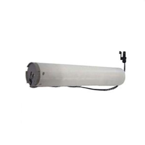 Sensor Nível Combustível MAREA Gasolina Tubular (T060015) - Tsa Menor preço em Sensor Nível Combustível MAREA Gasolina Tubular (T060015) - Tsa