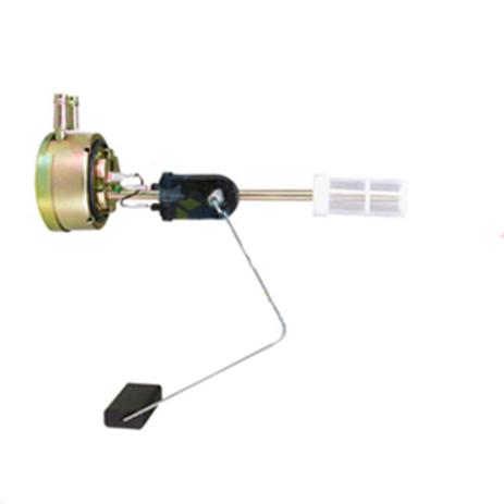Sensor Nível Combustível MBB 100L 140L 212MM (221020013) - VDO é boa?