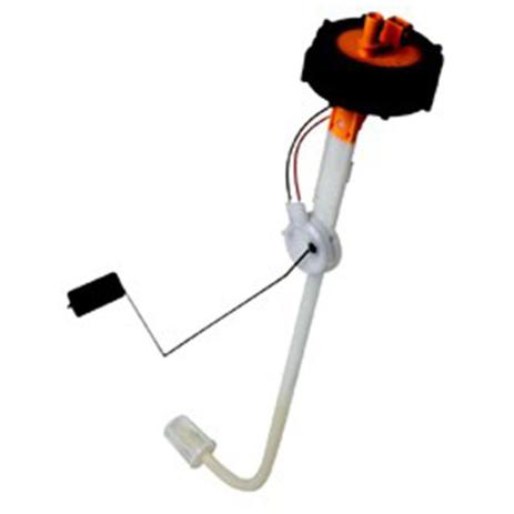 Menor preço em Sensor Nível Combustível MBB AXOR - Diesel 590L (VP8215)