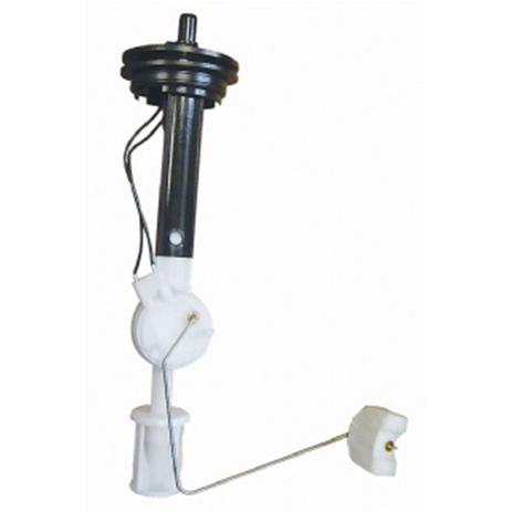 Menor preço em Sensor Nível Combustível MBB - Diesel 080L/100L (011140OPR) - Indebras