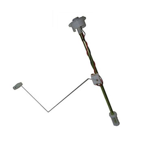Sensor Nível Combustível MBB - Diesel 210L 300L (TUR303736) - Turotest Menor preço em Sensor Nível Combustível MBB - Diesel 210L 300L (TUR303736) - Turotest