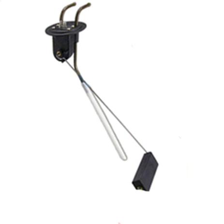 Menor preço em Sensor Nível Combustível MBB - Diesel 300L (011096OPR) - Indebras