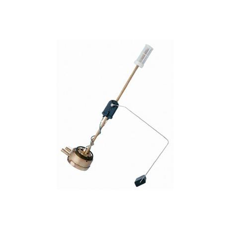 Sensor Nível Combustível MBB - Diesel 300L (137OPR) - Indebras Menor preço em Sensor Nível Combustível MBB - Diesel 300L (137OPR) - Indebras
