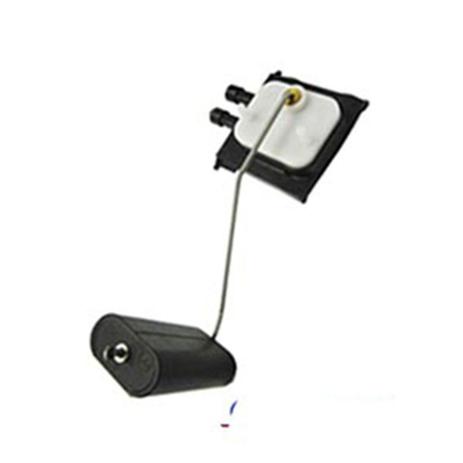 Menor preço em Sensor Nível Combustível MERIVA MONTANA - FLEX (VP8789)