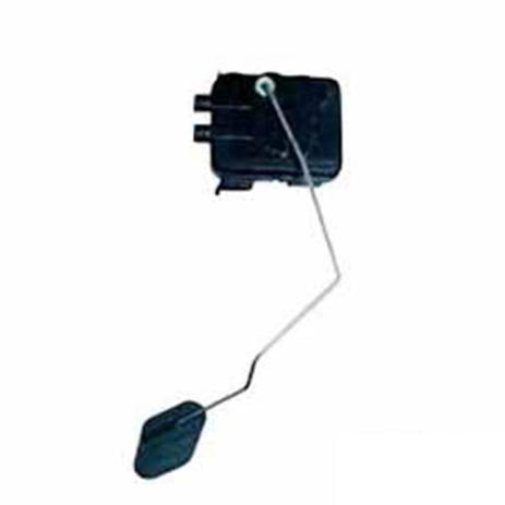 Sensor Nível Combustível NEW CIVIC - FLEX (T010138) - Tsa Menor preço em Sensor Nível Combustível NEW CIVIC - FLEX (T010138) - Tsa