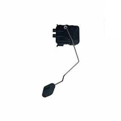 Menor preço em Sensor Nível Combustível NEW CIVIC - FLEX (VP8742)