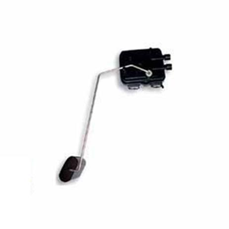 [object Object] é boa?