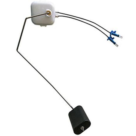 [object Object] é boa?