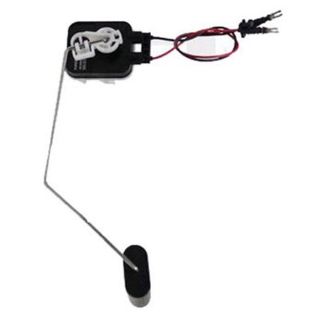 Sensor Nível Combustível ONIX PRISMA - Flex (T010229) - Tsa Menor preço em Sensor Nível Combustível ONIX PRISMA - Flex (T010229) - Tsa