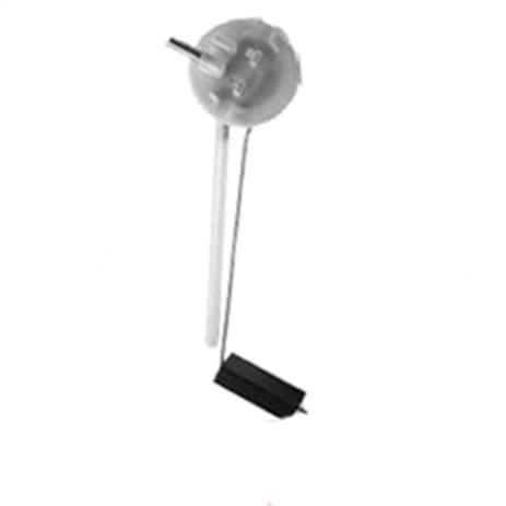 Sensor Nível Combustível OPALA - Álcool 68L (350OPR) - Indebras Menor preço em Sensor Nível Combustível OPALA - Álcool 68L (350OPR) - Indebras