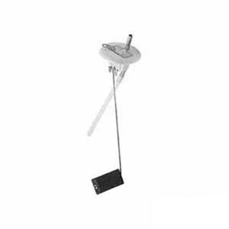 Sensor Nível Combustível OPALA - Álcool 84L (W80168) - Fem Menor preço em Sensor Nível Combustível OPALA - Álcool 84L (W80168) - Fem