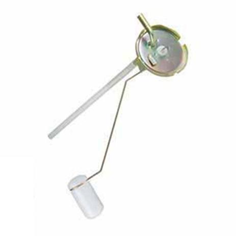 Sensor Nível Combustível OPALA - Alcool 86L (W80151) - Willtec Menor preço em Sensor Nível Combustível OPALA - Alcool 86L (W80151) - Willtec